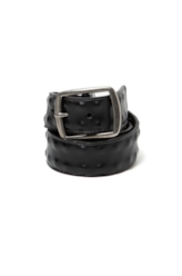 Cinto Timothy Belt Ellus Preto