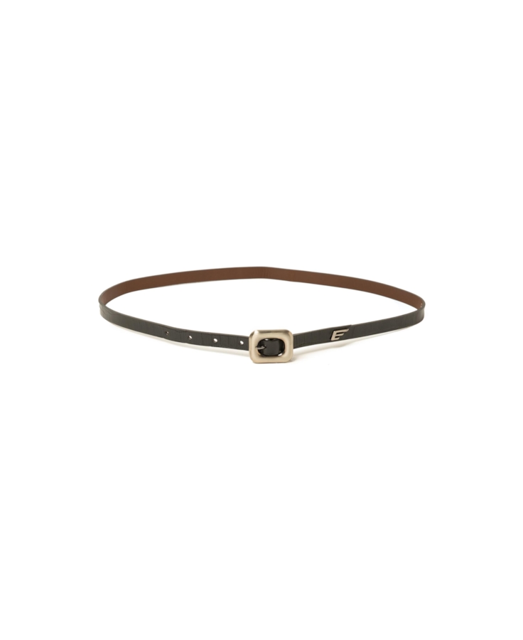 Cinto Trixie Ellus Preto