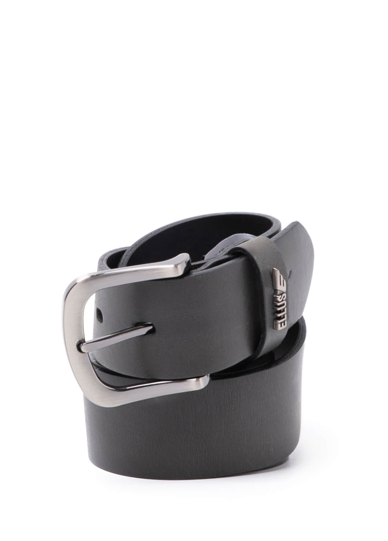 Cinto Tygon Ellus Charcoal