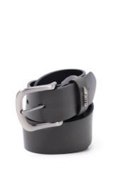 Cinto Tygon Ellus Charcoal