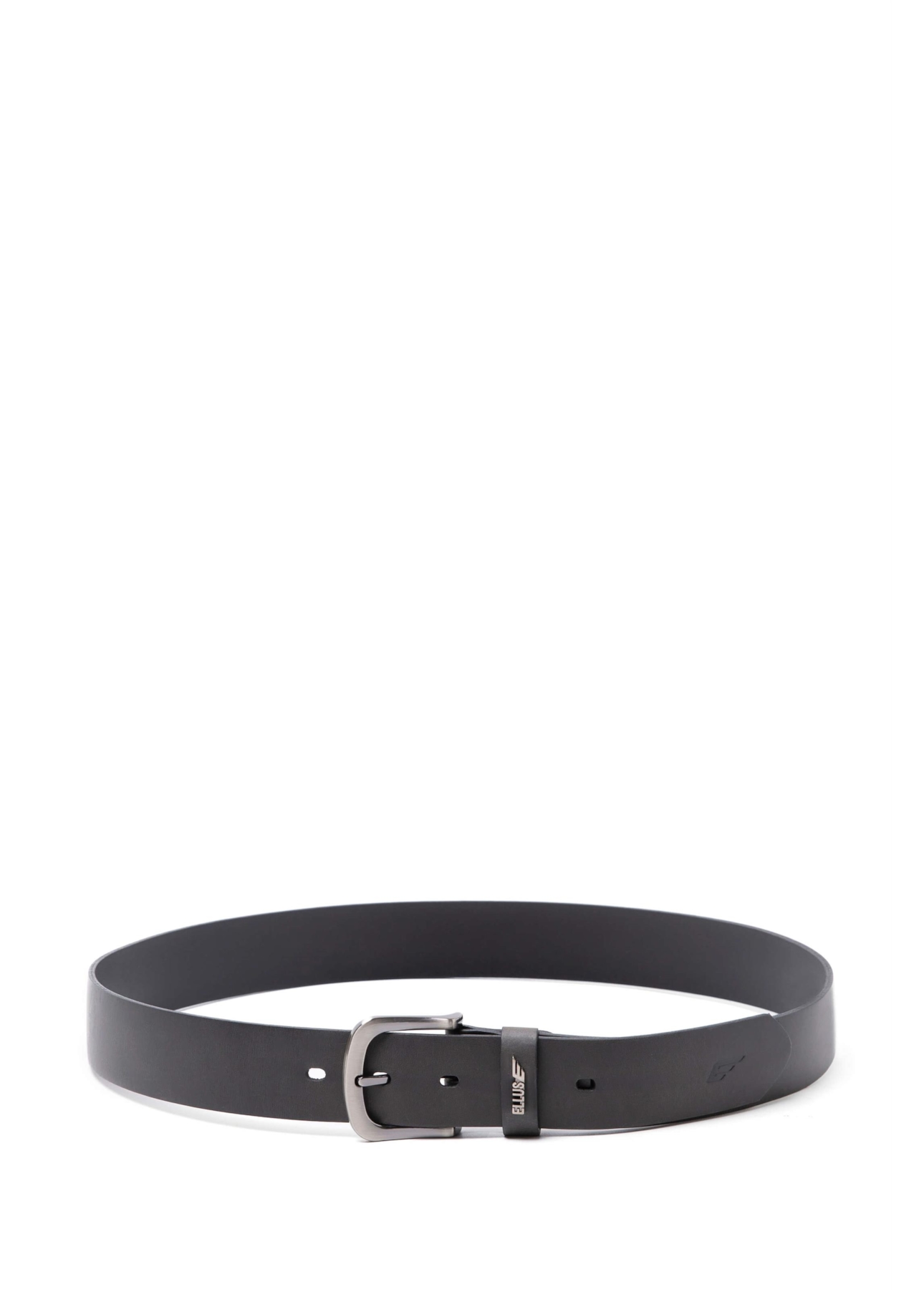 Cinto Tygon Ellus Charcoal