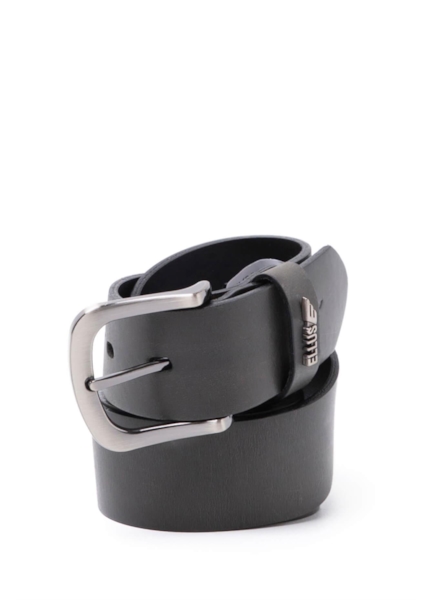 Cinto Tygon Ellus Charcoal