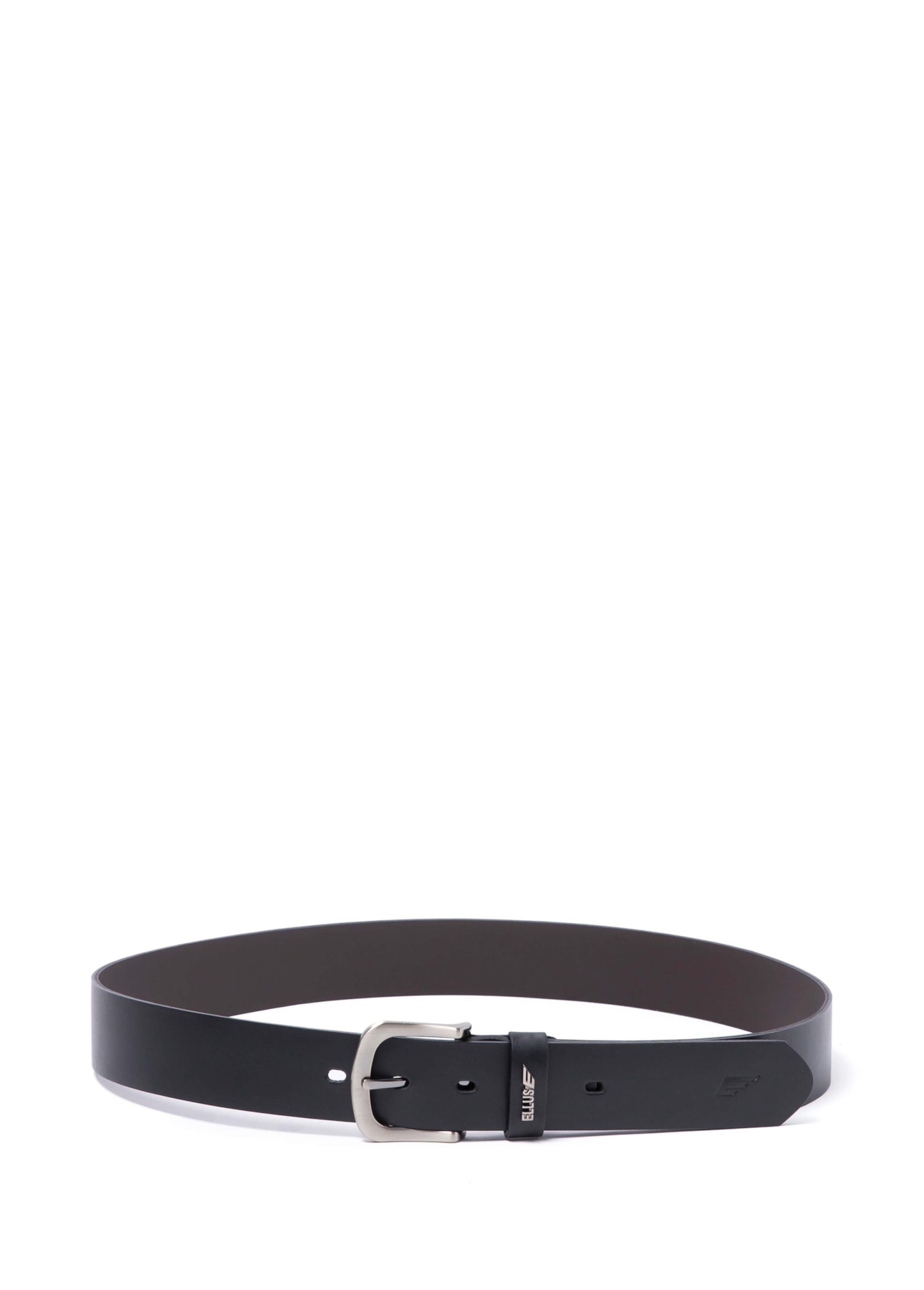Cinto Tygon Ellus Preto