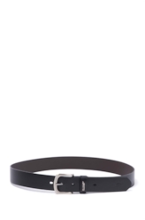 Cinto Tygon Ellus Preto