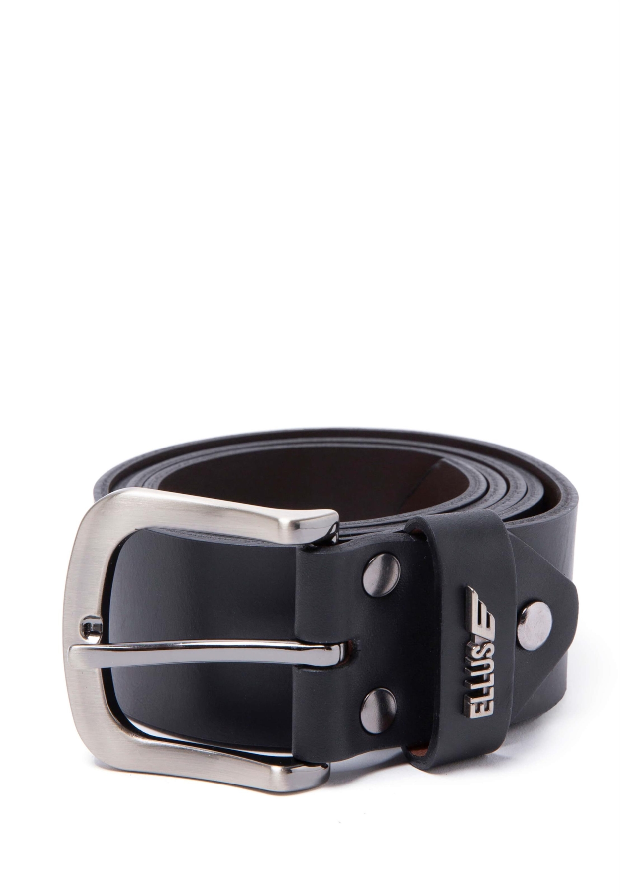 Cinto Tygon Ellus Preto