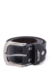 Cinto Tygon Ellus Preto