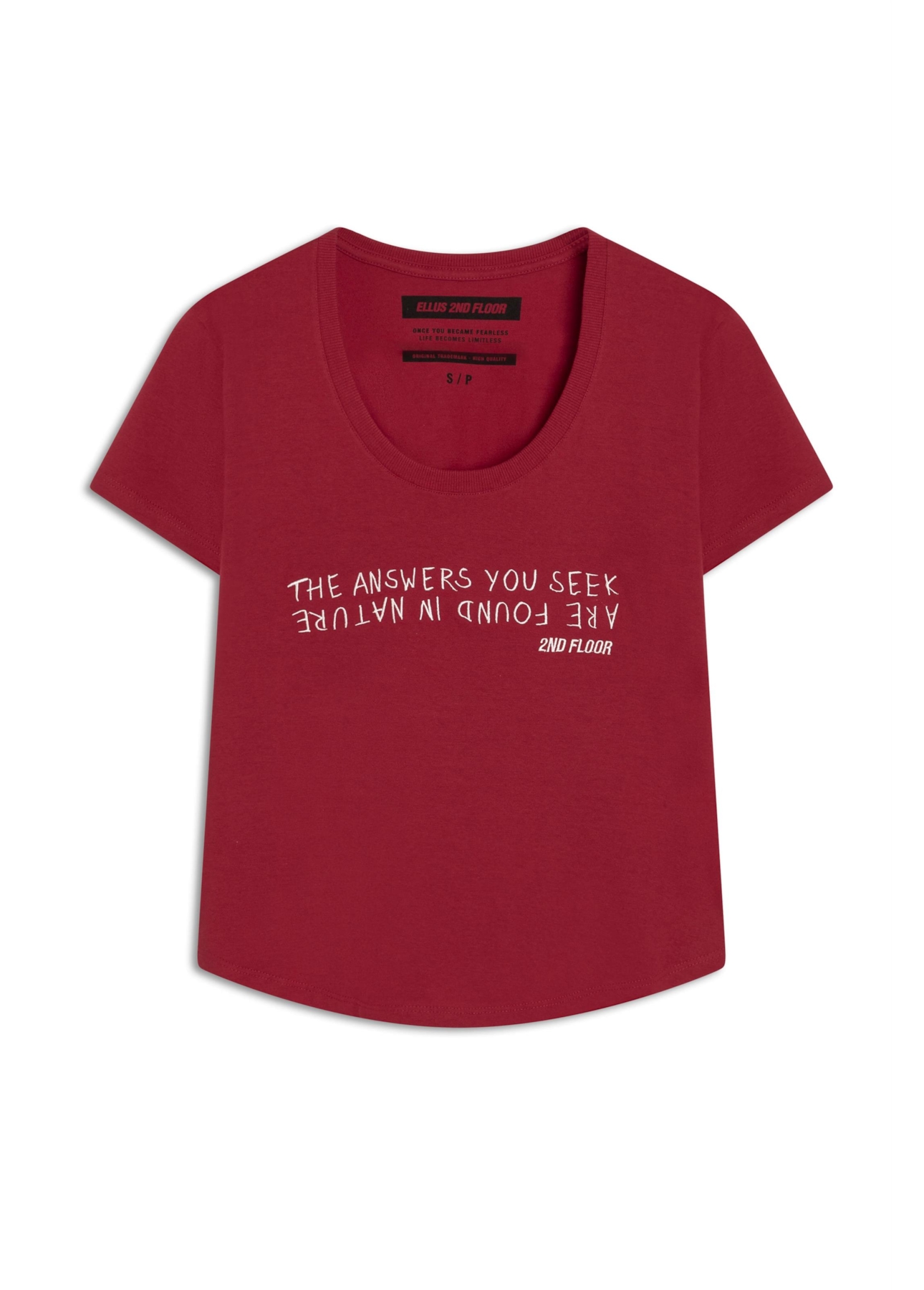 Co Basic Answers Mc Vermelho