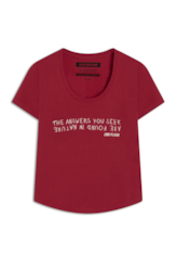 Co Basic Answers Mc Vermelho