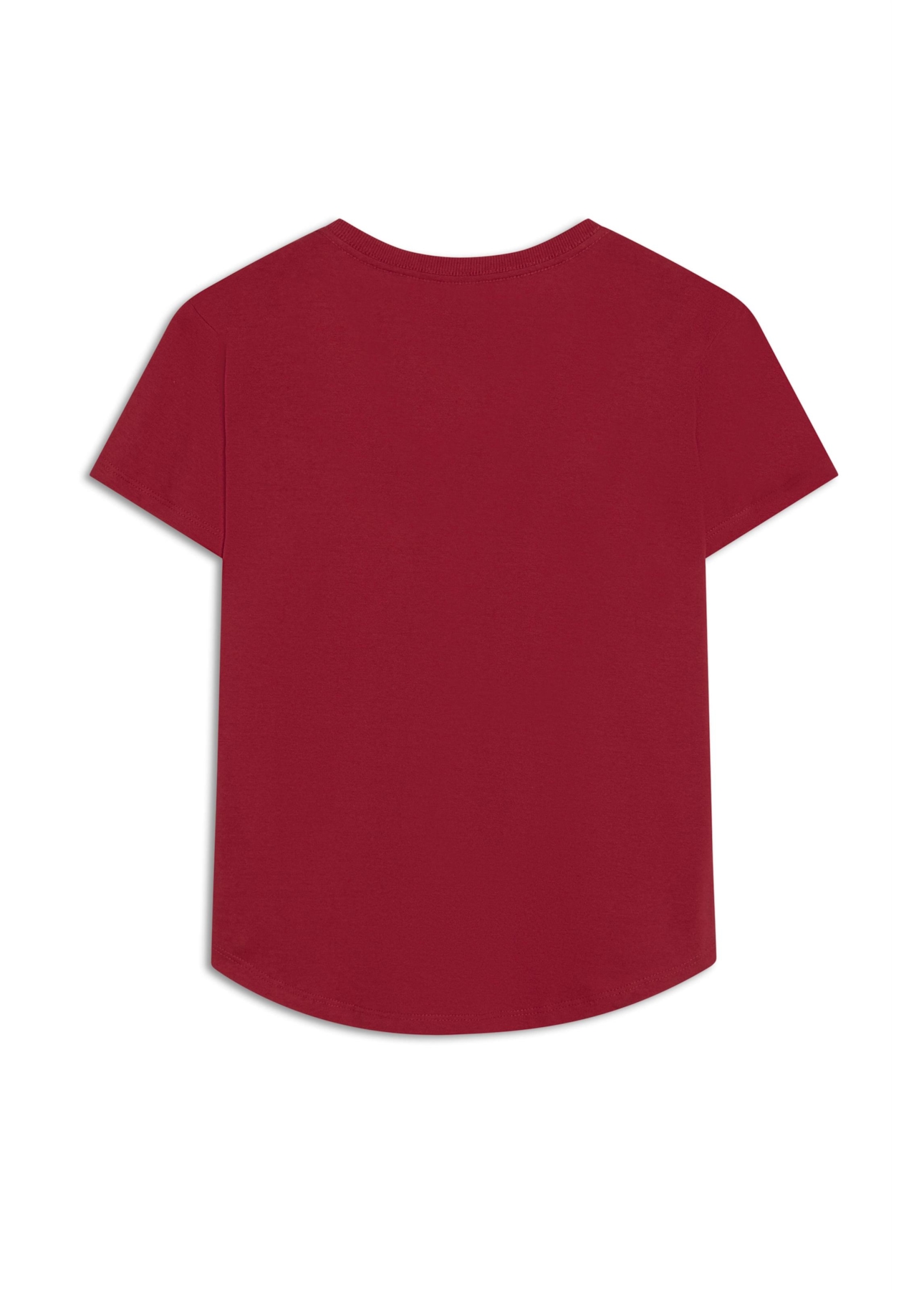 Co Basic Answers Mc Vermelho
