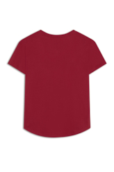 Co Basic Answers Mc Vermelho