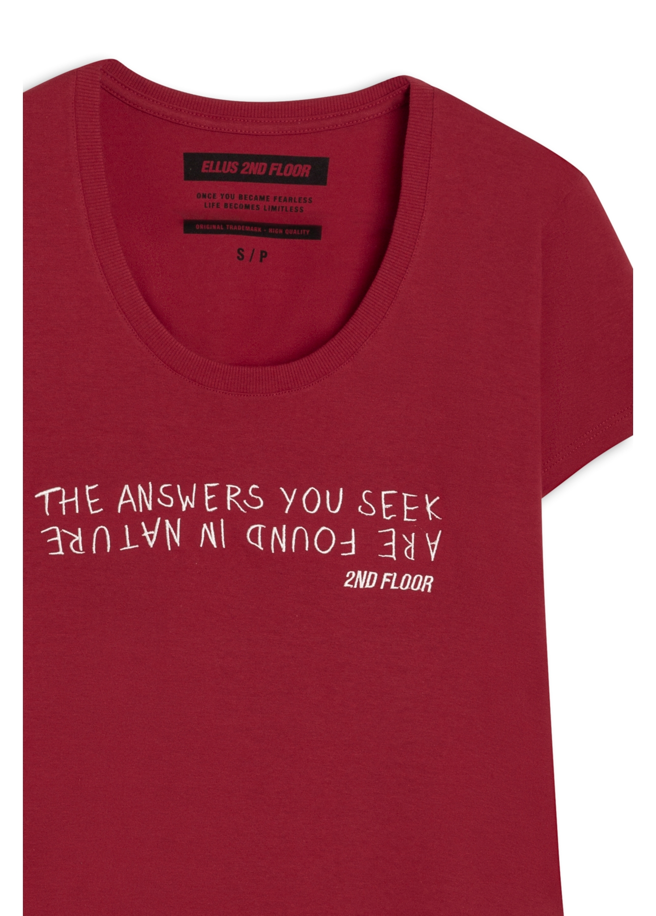 Co Basic Answers Mc Vermelho