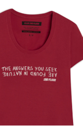 Co Basic Answers Mc Vermelho