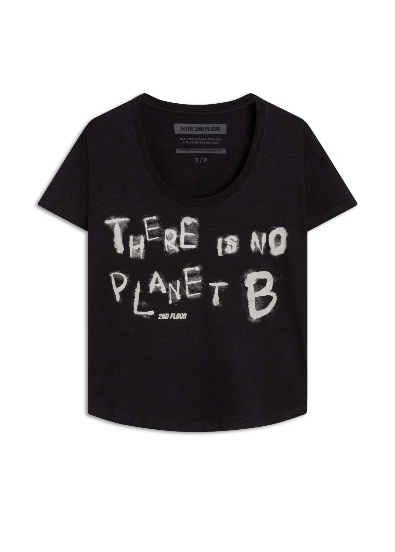 Co Basic Planet b Mc Preto
