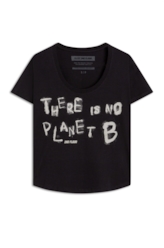 Co Basic Planet b Mc Preto