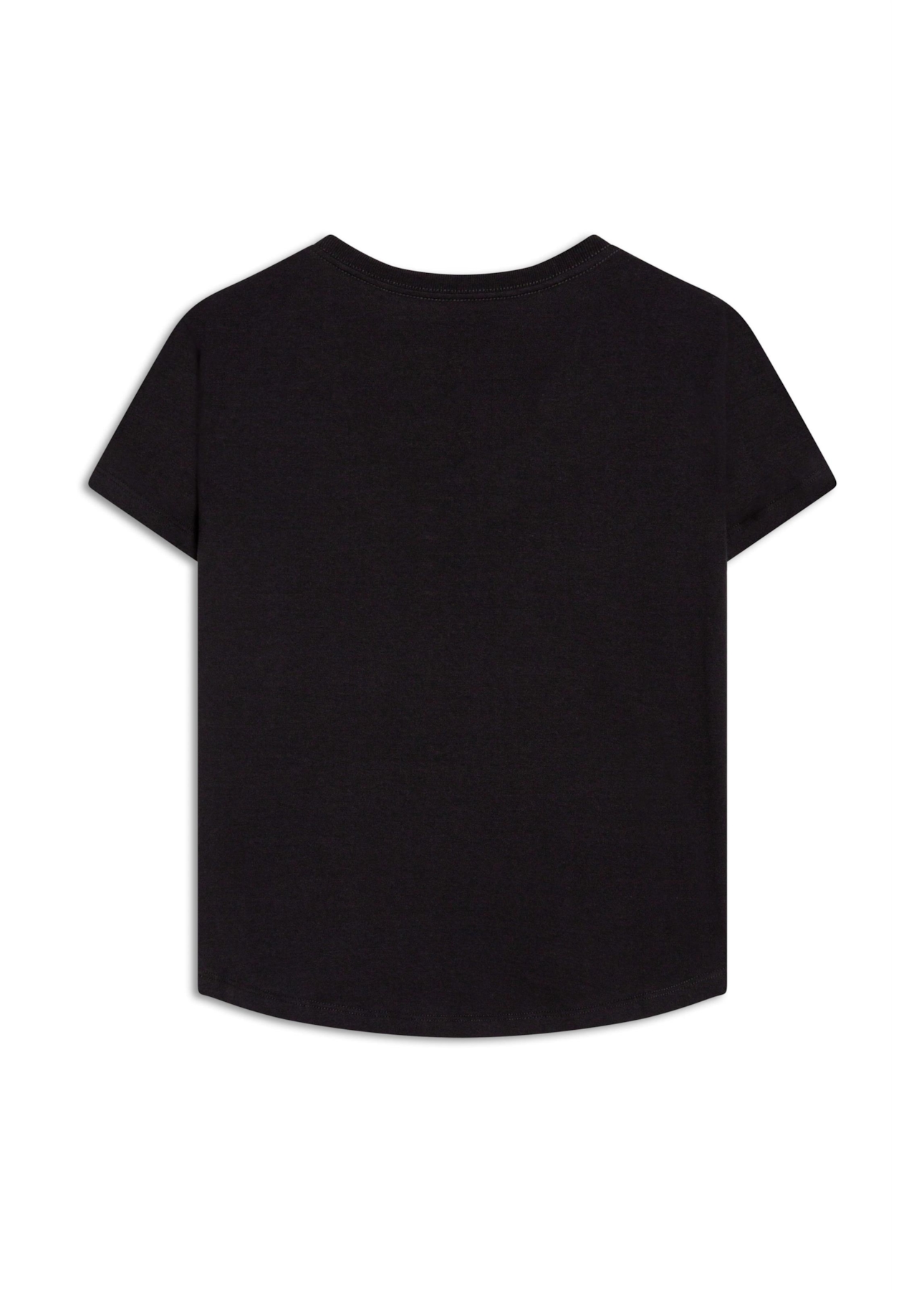 Co Basic Planet b Mc Preto