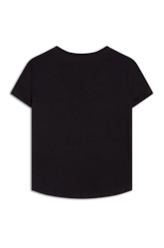 Co Basic Planet b Mc Preto