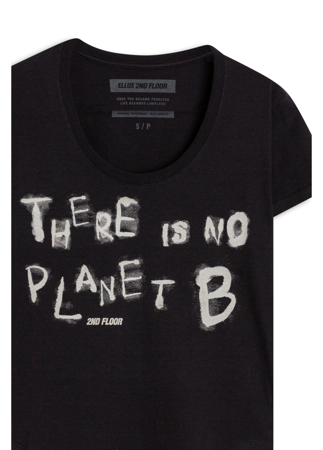 Co Basic Planet b Mc Preto