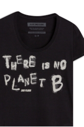 Co Basic Planet b Mc Preto