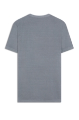 Co Classic Amargosa Desert Mc Silver Gray