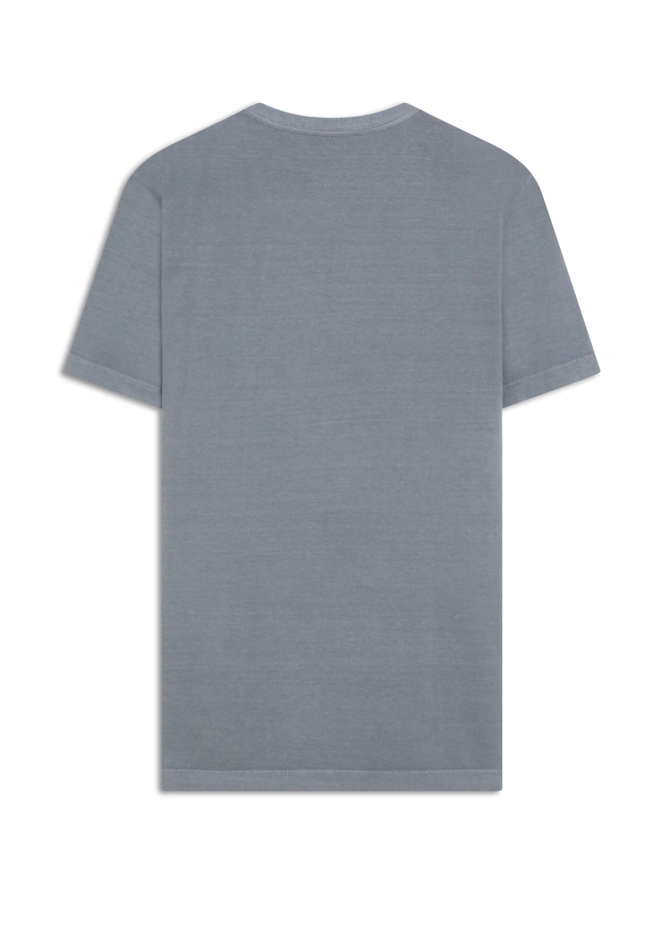 Co Classic Amargosa Desert Mc Silver Gray