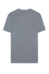 Co Classic Amargosa Desert Mc Silver Gray
