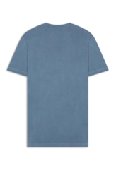 Co Classic Folhas Philo Stoned Mc Dark Navy