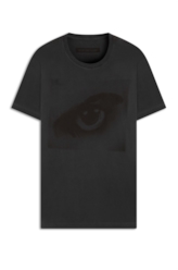 Co Classic Owl Eye Marmor Mc Preto