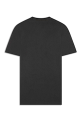 Co Classic Owl Eye Marmor Mc Preto