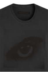 Co Classic Owl Eye Marmor Mc Preto