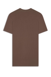 Co Classic Owl Feather Mc Cafe