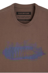 Co Classic Owl Feather Mc Cafe