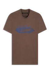 Co Classic Owl Feather Mc Cafe