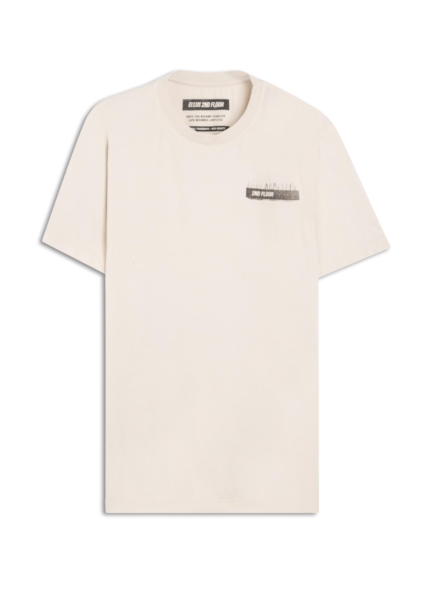 Co Classic You Are Infinite Stoned Mc Areia