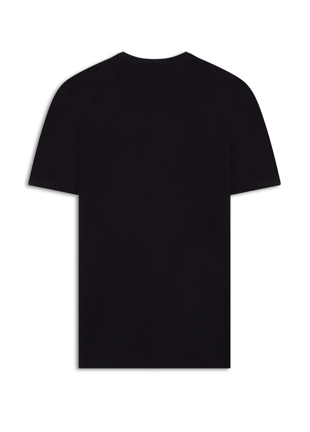 Co Fine Maxi 2nd Easa Color Classic Mc Preto