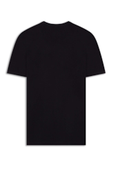 Co Fine Maxi 2nd Easa Color Classic Mc Preto
