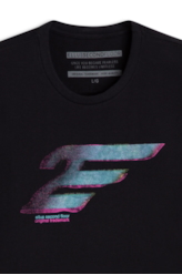 Co Fine Maxi 2nd Easa Color Classic Mc Preto