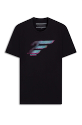 Co Fine Maxi 2nd Easa Color Classic Mc Preto