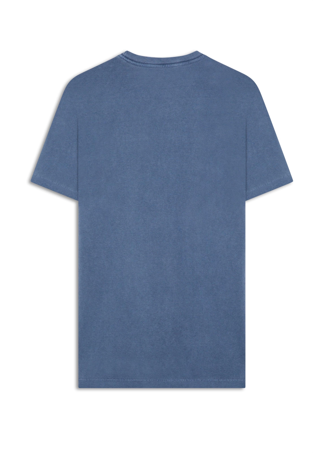Co Washed Crafted With Pride Dark Navy