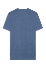 Co Washed Crafted With Pride Dark Navy