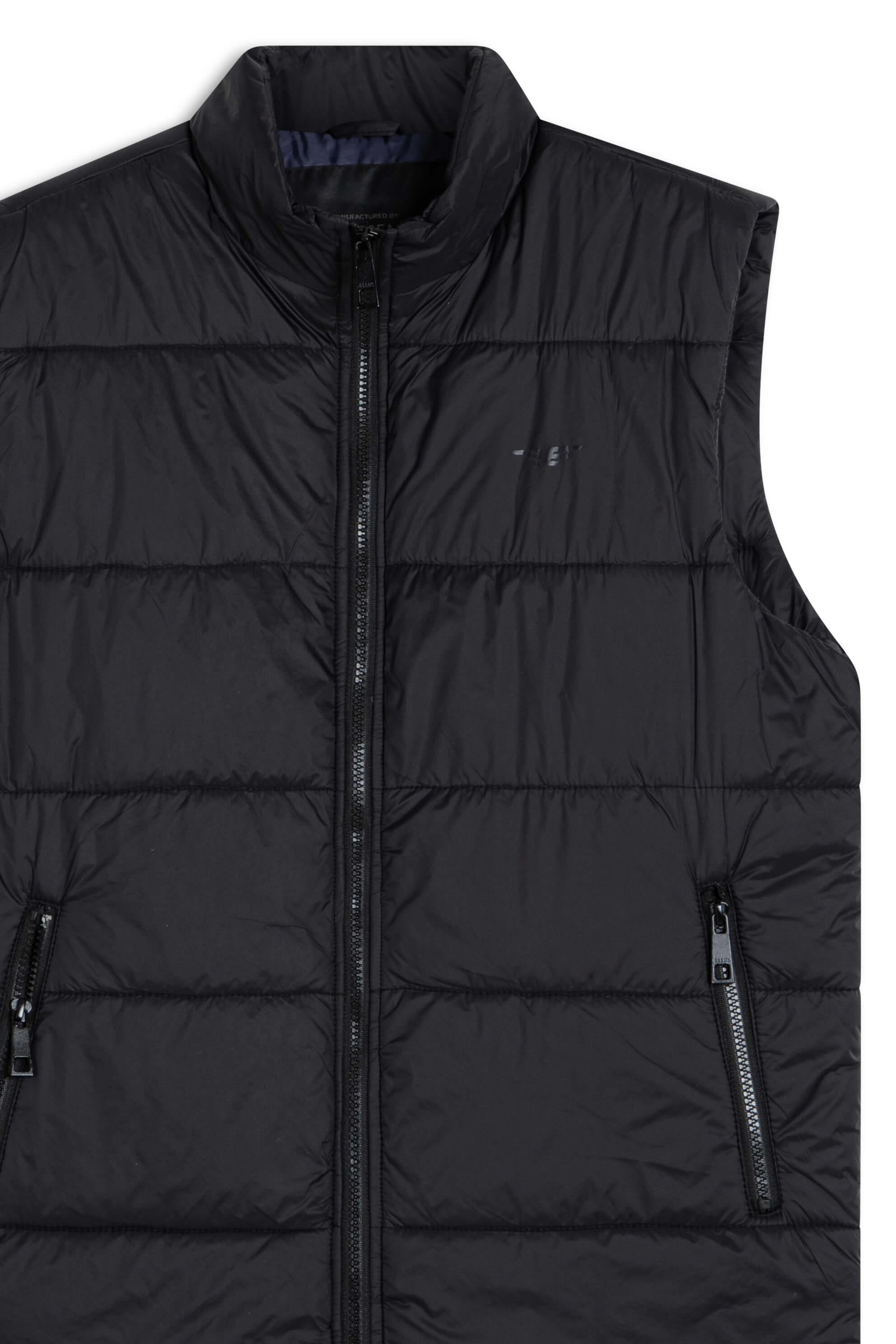 701788-8.jpg?w=430&h=600&v=no-