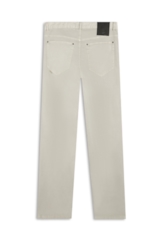 Color Canvas Ii Skate B. Facao Silver