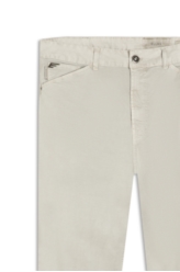 Color Canvas Ii Skate B. Facao Silver