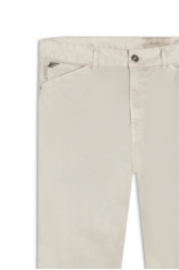 Color Canvas Ii Skate B. Facao Silver
