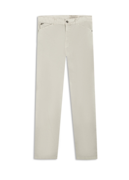 Color Canvas Ii Skate B. Facao Silver