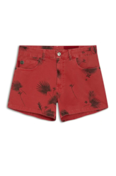 Color Canvas Paradise Higher Kate m Et Cereja