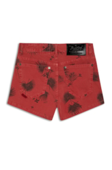 Color Canvas Paradise Higher Kate m Et Cereja