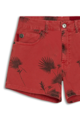 Color Canvas Paradise Higher Kate m Et Cereja