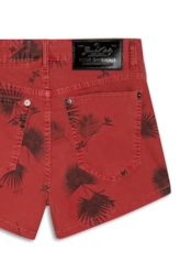 Color Canvas Paradise Higher Kate m Et Cereja