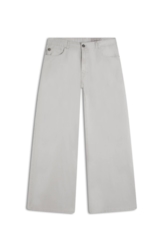 Color Twill Patheph Et Zetex Silver