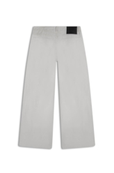 Color Twill Patheph Et Zetex Silver